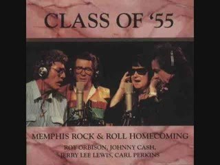 JERRY LEE LEWIS SIXTEEN CANDLES