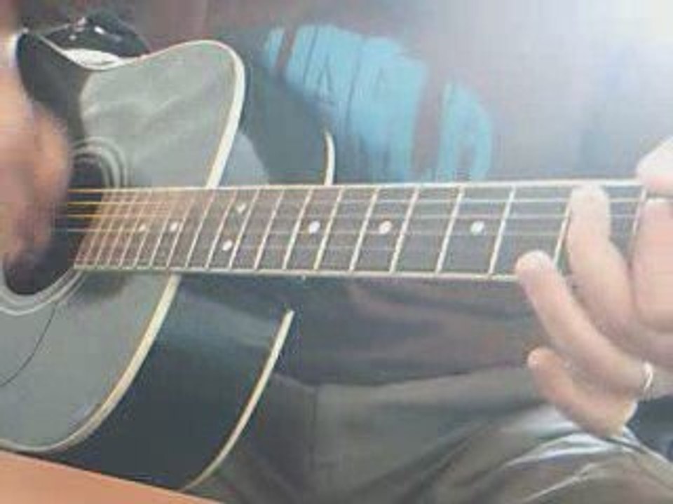 zbergue Lake of fire nirvana