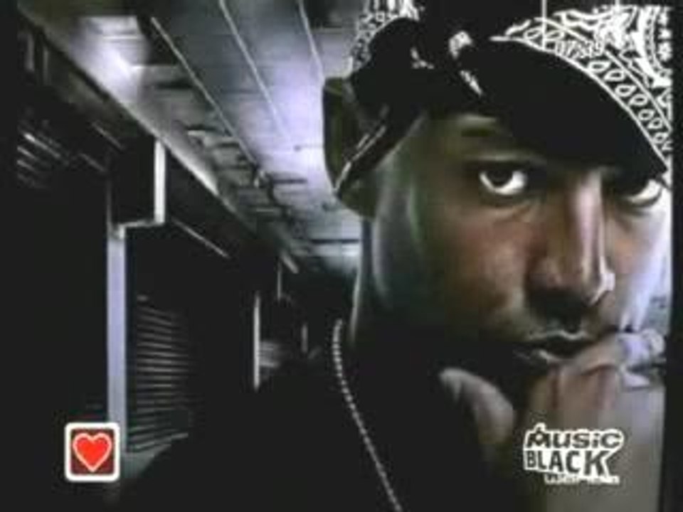 Booba-Garde.La.Peche