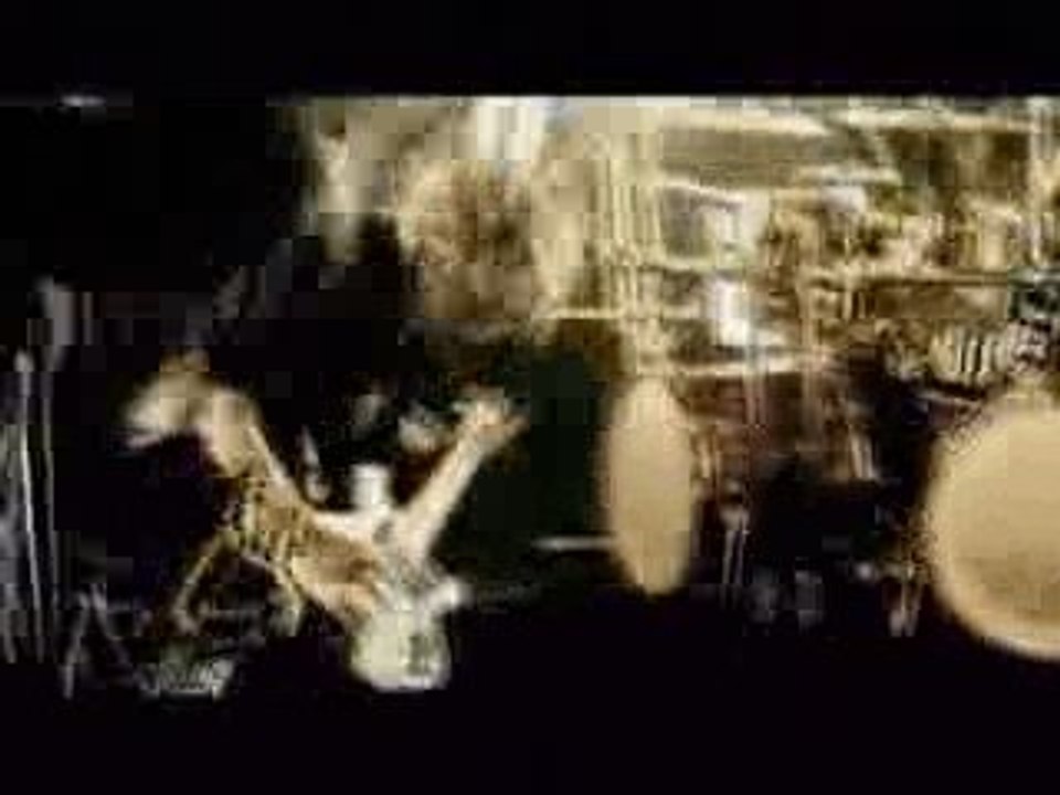 The Gazette - Before I Decay PV - Fast and Furious 4 version