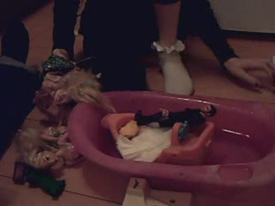 Spy Teens Episode 30: Opposite Land