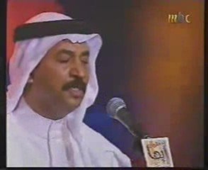 3badi AlJuhar
