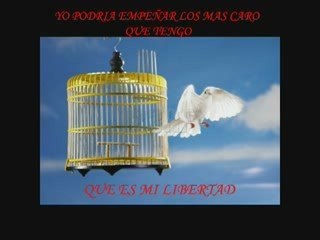 ESO Y MAS DEDICADO A LA MUJER MAS HERMOSA