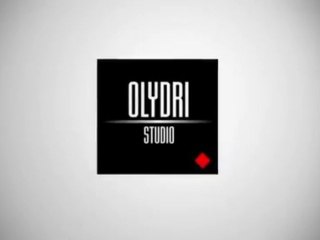 Noob saison 2 épisode 1