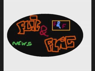 flic et flac news #2