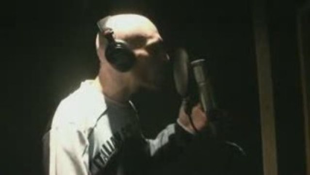 FURAX BARBAROSSA POLYCHROME7