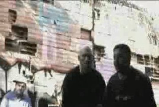 FURAX REDA POUSSE POLYCHROME7