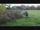 [AIRSOFT] Les Chevaux Sauvages
