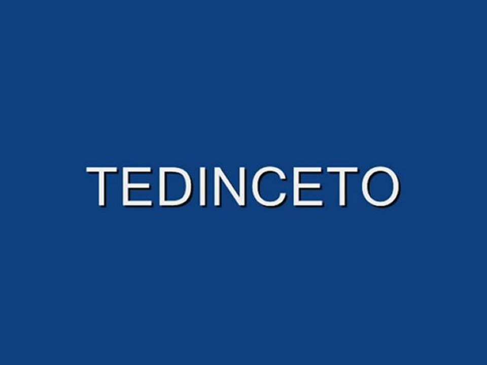 tedi