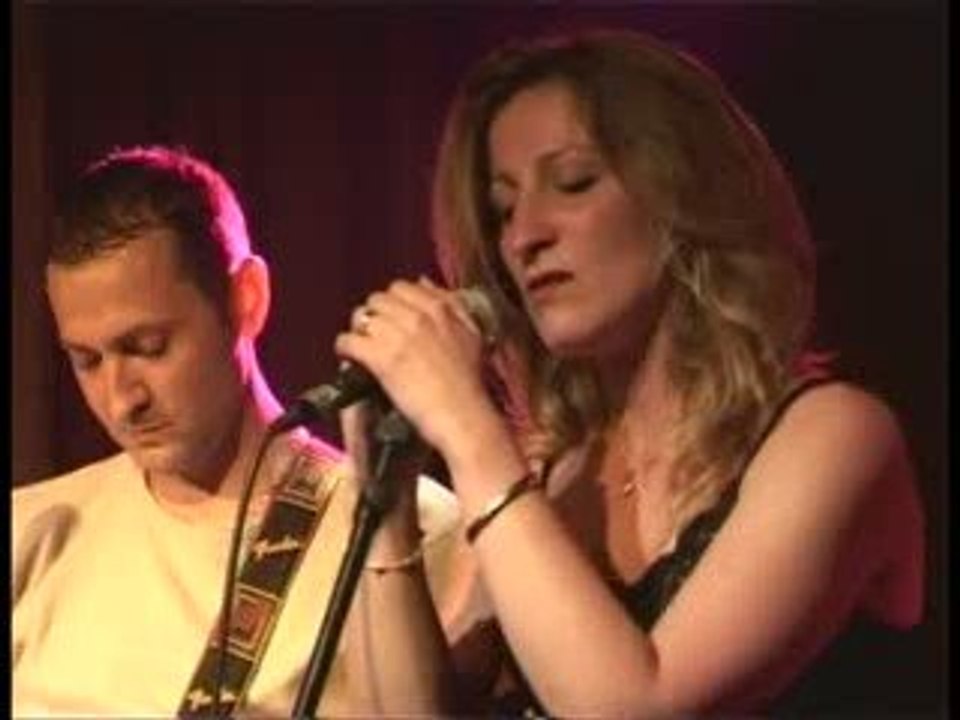 concert pop rock au réservoir suite...