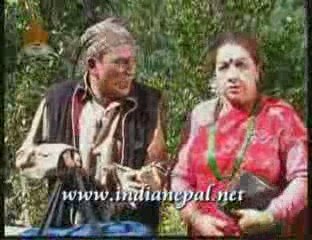Meri Bassai Part-3 31-October-2009