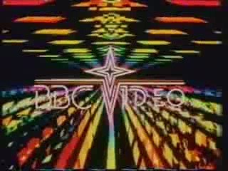 Start of Jimbo and the Jetset Volume 1 Video