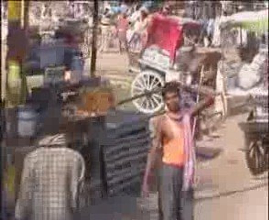 พุทธสังเวชนียสถาน 4 ตำบล