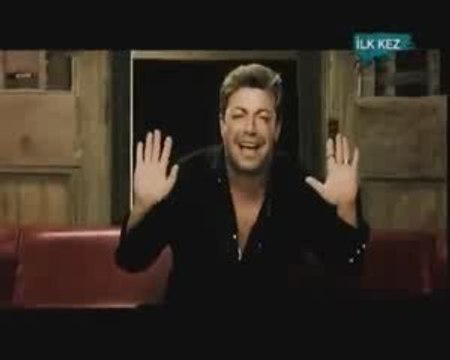 Fatih Urek _ Fikir Fikir oyna