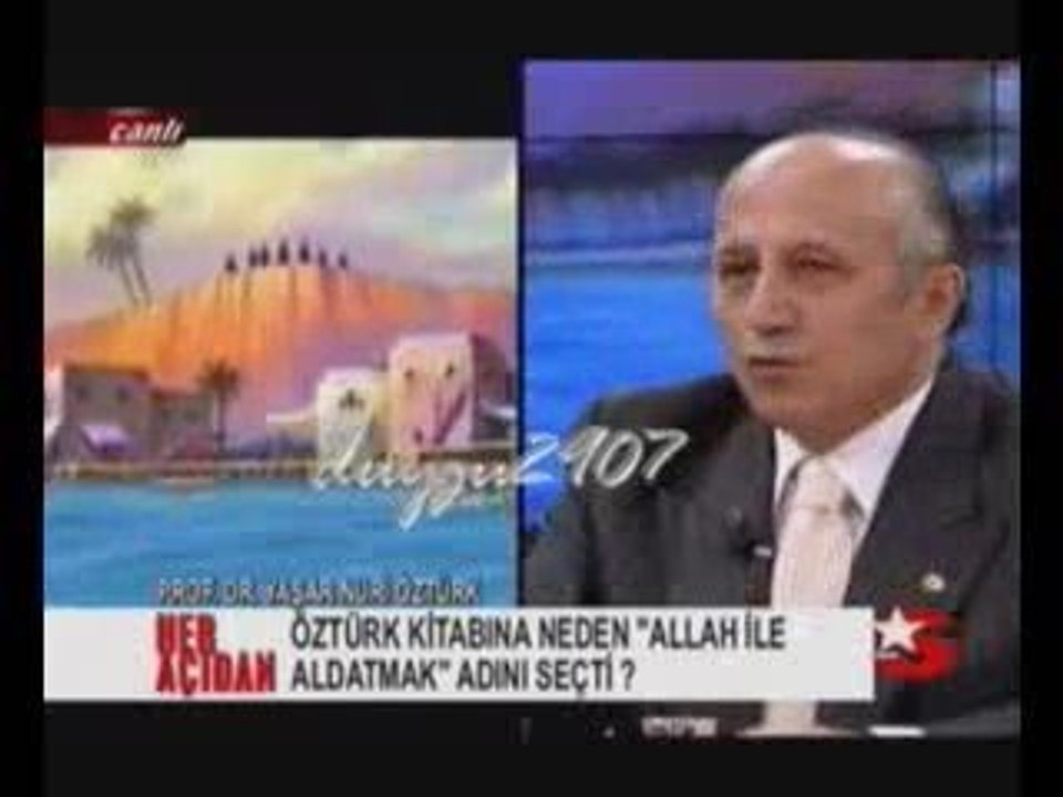 Star - Her Açıdan (11.05.2008) Part1