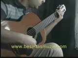 Klasik Gitar Dersi, www.besiktasmuzik.com,  90 212 227 00 76