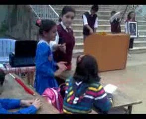 Demrek Deliçay İÖO 29 Ekim 2009 Cumhuriyet Bayramı