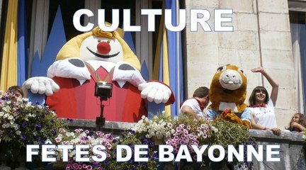 L'infirmerie des vaches