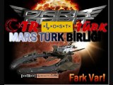 darkorbit [»TR«] MARS TÜRK BIRLIGI ttu ve una kıyımı