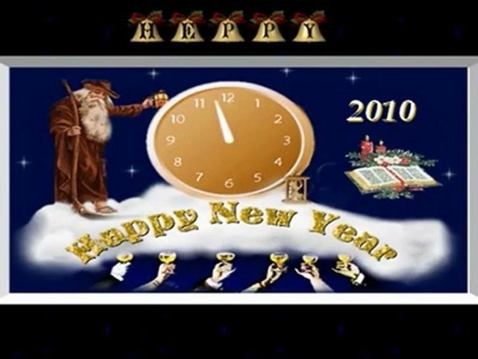 Tichá noc Karel Gott