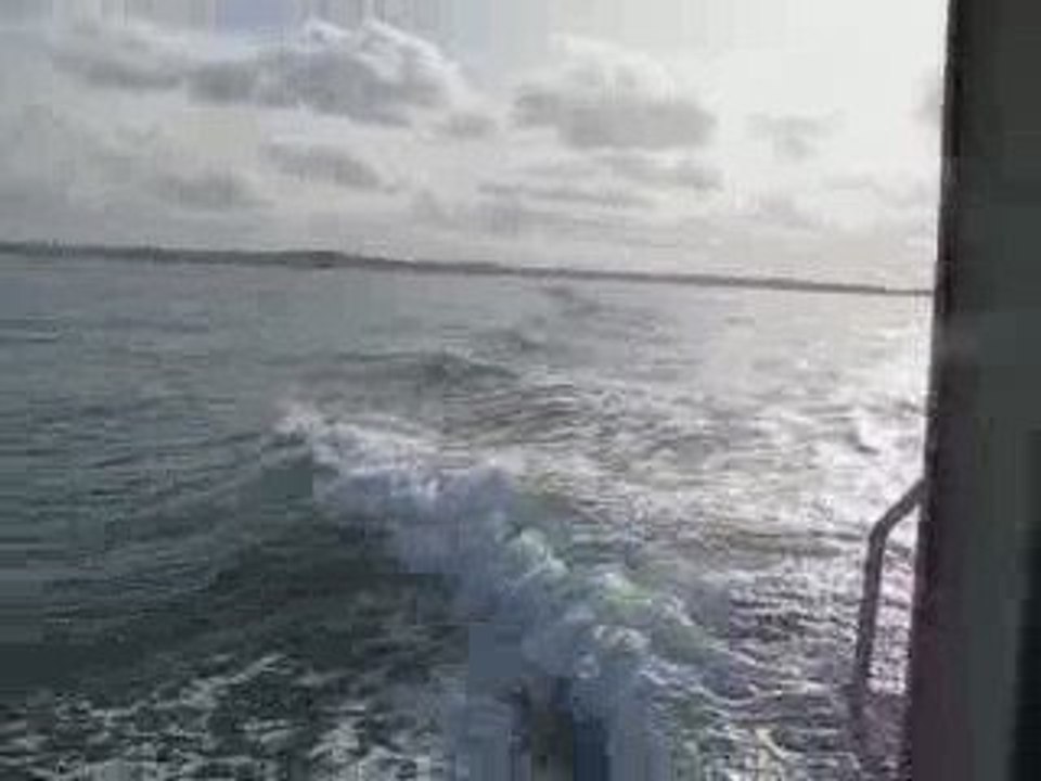 plouescat fleuren ar mor