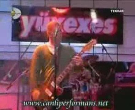 Athena Köpek Yüxexes Canlı Performans (canliperformans.net)