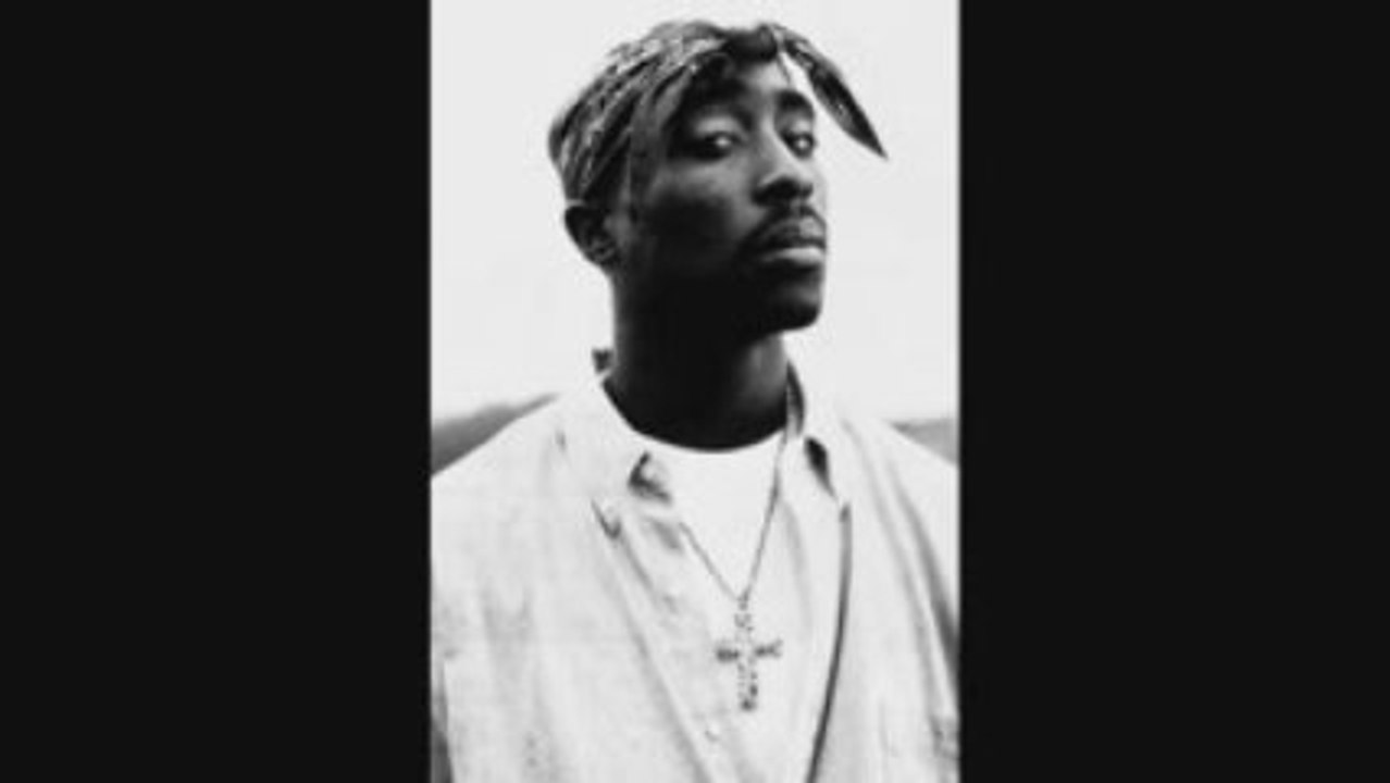 2pac