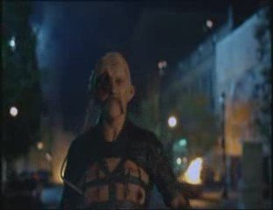 Hellraiser III-v.20
