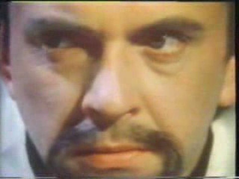 El Universo mecanico 21 Las tres leyes de Kepler parte1