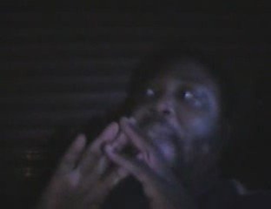 P 12 PATIENTLY WAITING FOR THE LORD TO DESTROY AMERICA !!!!!