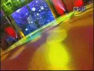 perfect - 31st Oct 09 pt2