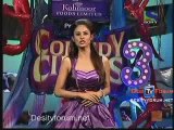 Comedy Circus Season3 - 31st Oct - Pt5