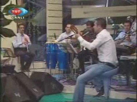 Baha Nasip Değilmiş (İyi Sabahlar)