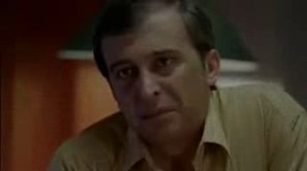 Beyaz Melek 2007 Fragman