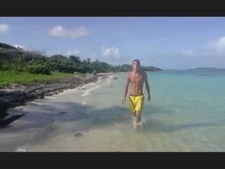 Martinique trip 2009 part 2