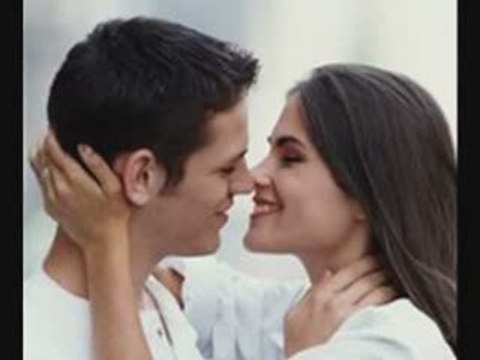 Dziewczyno ma Wykonał Ryszard Szlagowski