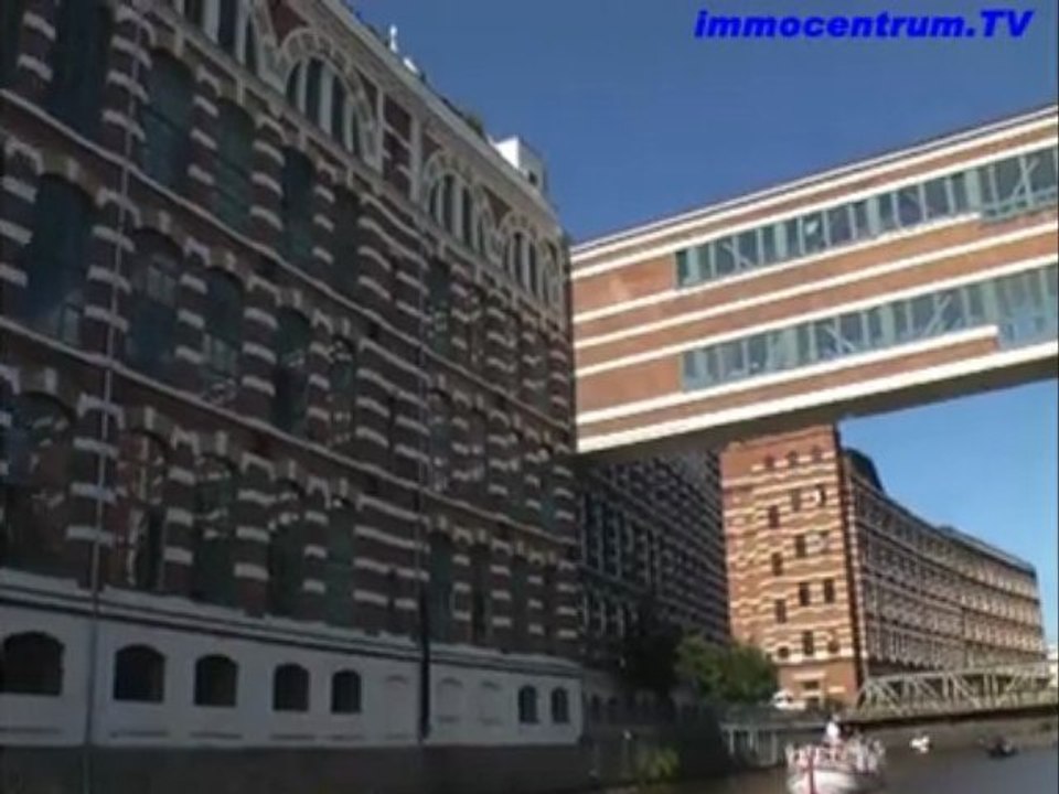 Leipzig * Kahntour auf der weissen Elster