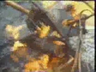 El Universo mecanico 21 Las tres leyes de Kepler parte2