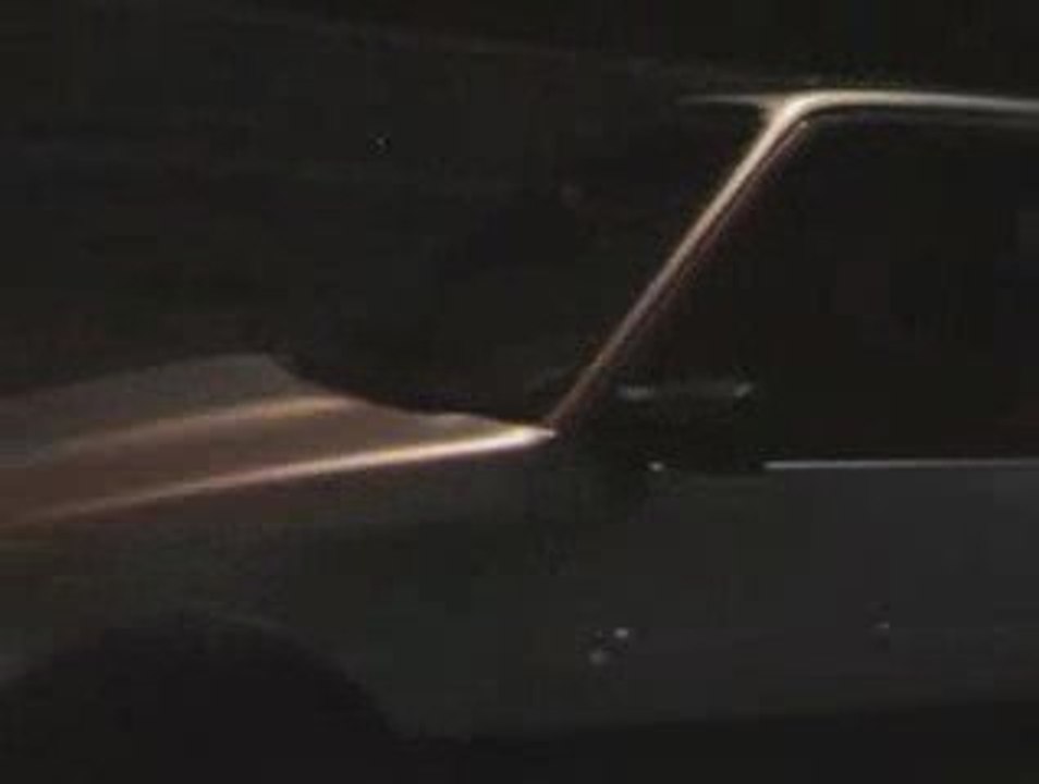 106 s16 du frere VS 205 TCT