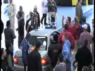 Auto Auction Industry in Southern California 🚗