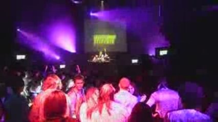 Le Catcheur et la Pute - Travesti Monsters @ Laiterie Stras