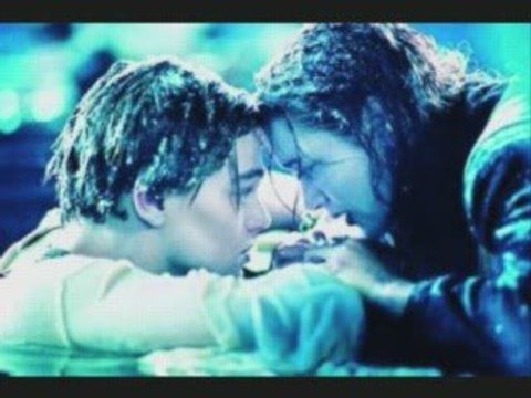 uğur arslan ahmet kayaNUREM47EMİNAMIN