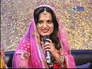 perfect - 31st Oct 09 pt7