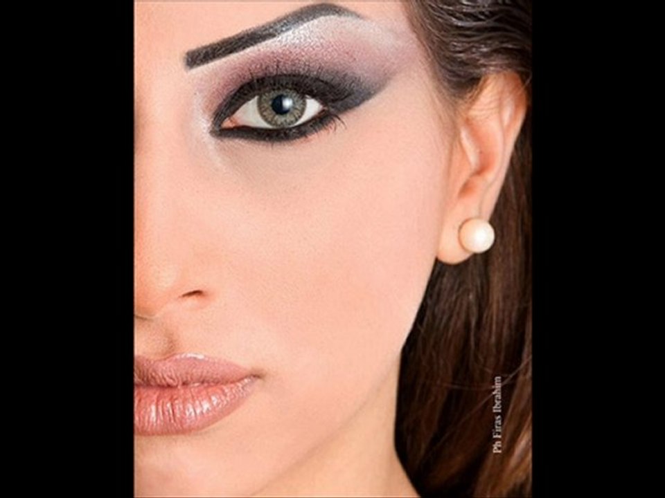 AL'ALLAH - AMiNA FAKHET