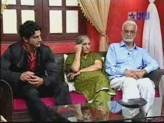 perfect - 31st Oct 09 pt6