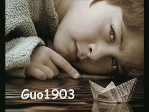 Nan Gibi Aklımdasın - İbrahim Sadri