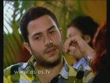 Es-Es 9. Bölüm 2. Fragmanı (24 Ekim Cumartesi)