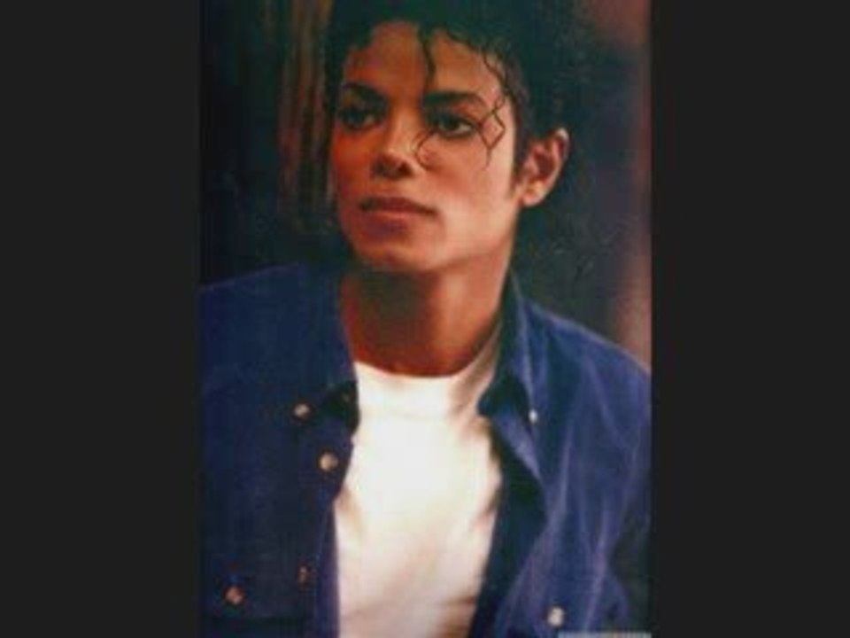 Michael Jackson: A Man With No Comparison