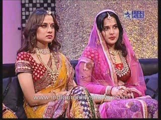 LUX Perfect Bride -31st oct part9(indianrealityshows.co.in)