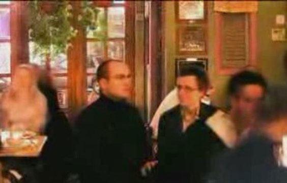 Стратегия победителей